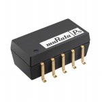 NTA0509MC-R Picture