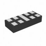 CPDA10R5V0SP-HF Picture
