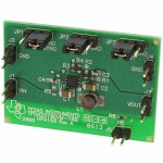 TPS62510EVM-168 Picture
