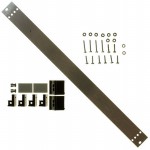 FP04-6U Picture