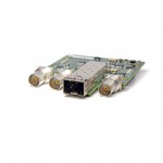 VIDIO-12G-A Picture