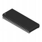 CY7C1041BV33-12VCT Picture