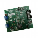 TPS65235-1EVM-747 Picture