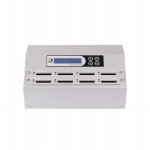 CFAST908S Picture
