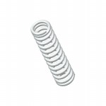 A15-15CS Picture