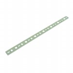 MTPC7H-E10-C39 Picture