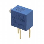 3260H-1-202 Picture