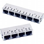 SS71800-035F Picture