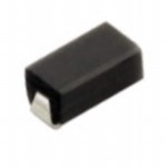 FFM104W-W Picture