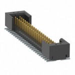 FTM-120-03-F-DV-S Picture