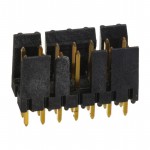 69168-114HLF Picture