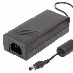 VEH60US15 Picture