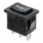 R1966IBLKBLKCF Picture