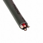 E2003S.41.10 Picture