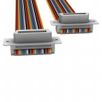 M7TTK-2410R Picture