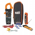 CL320KIT Picture