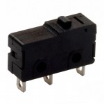 LCA10150P00QC Picture