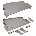 10380-C500-00 Picture