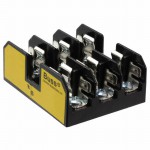 BM6033SQ Picture