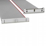 H3CKH-5006G Picture