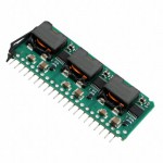 PTV08040WAH Picture