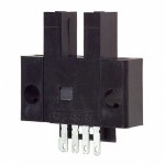 EE-SX670A Picture
