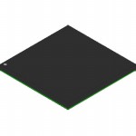 AUIR3317STRL Picture
