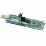 5V49EE902-EVB Picture