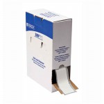 BM71C-1000-342 Picture