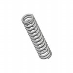 70976CS Picture