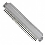 86094648813755V1LF Picture