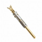 SM20ML-1D70 Picture