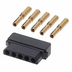 M80-7980505 Picture