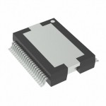 TDF8530TH/N1,512 Picture