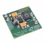 DC164A Picture