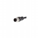 IPM12-A5-MWL-3.0 Picture