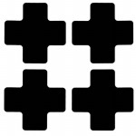 104470 Picture