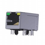 ARJM11D7-009-AB-ER2-T Picture