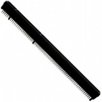 NWE140DHHN-T931 Picture