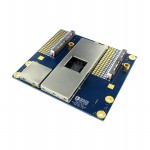 ADRV-DPD1/PCBZ Picture