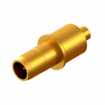 SF9421-6000 Picture