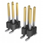 TSM-120-02-L-DV Picture