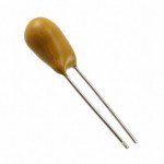 T350F226K016AT7301 Picture