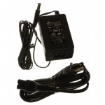 ETS240050SUDC-P5P-KH Picture