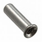 50462-8 Picture