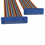 C3CEG-3406M Picture