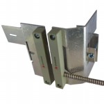 MSS-106S-C36-L3.5 Picture