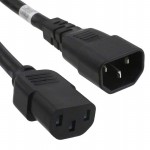 AK500/16-OE-11-2 Picture