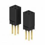 ESQ-107-13-G-D Picture