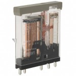 G2RV-1-S DC21 Picture